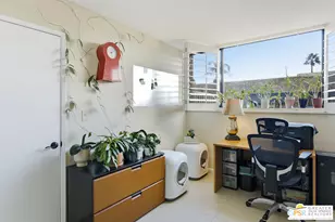 1747 E El Alameda, Palm Springs, CA 92262 - Photo 19