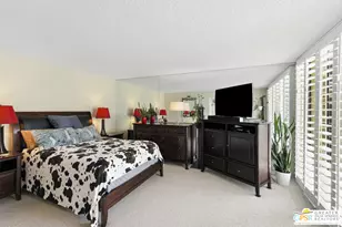 1747 E El Alameda, Palm Springs, CA 92262 - Photo 25