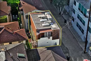 10357 Ashton Ave, Los Angeles, CA 90024 - Photo 13