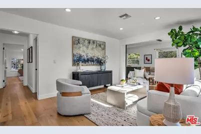 16645 Magnolia Blvd, Encino, CA 91436 - Photo 5