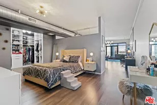 1111 S Grand Ave, Los Angeles, CA 90015 - Photo 3