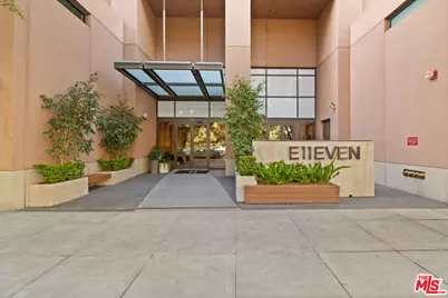 1111 S Grand Ave #716, Los Angeles, CA 90015 - Photo 31