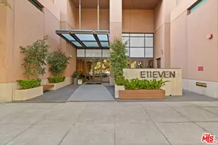 1111 S Grand Ave, Los Angeles, CA 90015 - Photo 31