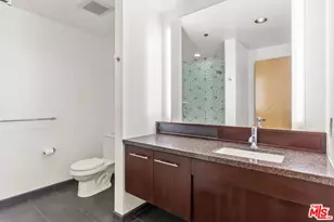1111 S Grand Ave, Los Angeles, CA 90015 - Photo 7