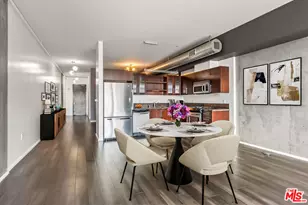 1111 S Grand Ave, Los Angeles, CA 90015 - Photo 17