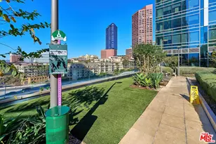 877 Francisco St, Los Angeles, CA 90017 - Photo 41