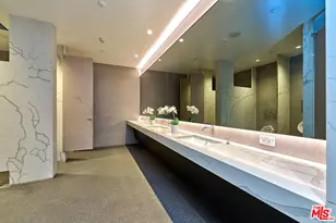 877 Francisco St, Los Angeles, CA 90017 - Photo 61