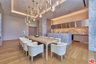 877 Francisco St #1207, Los Angeles, CA 90017 - Photo 53