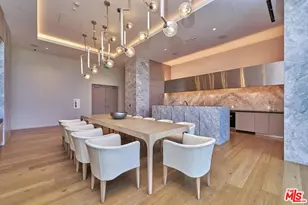 877 Francisco St, Los Angeles, CA 90017 - Photo 53