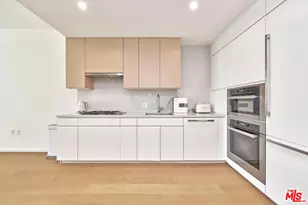 877 Francisco St, Los Angeles, CA 90017 - Photo 5