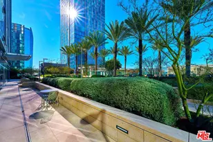 877 Francisco St, Los Angeles, CA 90017 - Photo 33