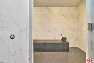 877 Francisco St, Los Angeles, CA 90017 - Photo 59