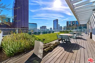 877 Francisco St, Los Angeles, CA 90017 - Photo 17