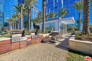 877 Francisco St, Los Angeles, CA 90017 - Photo 39