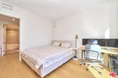 877 Francisco St #1207, Los Angeles, CA 90017 - Photo 11