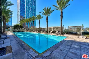 877 Francisco St, Los Angeles, CA 90017 - Photo 47