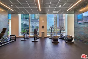 877 Francisco St, Los Angeles, CA 90017 - Photo 25