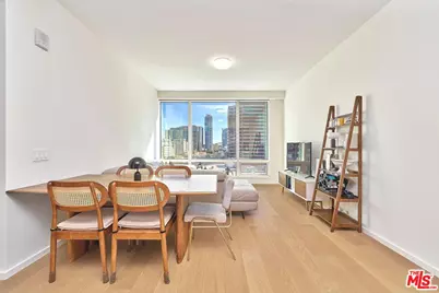 877 Francisco St #1207, Los Angeles, CA 90017 - Photo 7