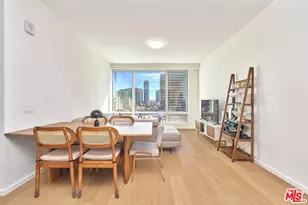 877 Francisco St, Los Angeles, CA 90017 - Photo 7