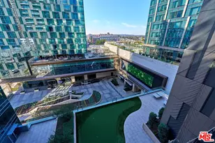 877 Francisco St, Los Angeles, CA 90017 - Photo 35