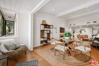 311 Bora Bora Way #315, Marina del Rey, CA 90292 - Photo 9