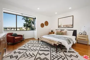 311 Bora Bora Way, Marina del Rey, CA 90292 - Photo 13