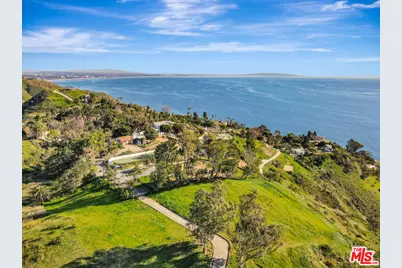 20960 Big Rock Drive, Malibu, CA 90265 - Photo 17