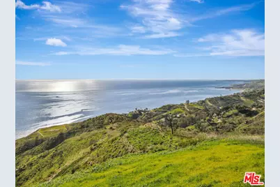 20960 Big Rock Drive, Malibu, CA 90265 - Photo 21