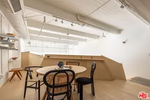 1850 Industrial St, Los Angeles, CA 90021 - Photo 19