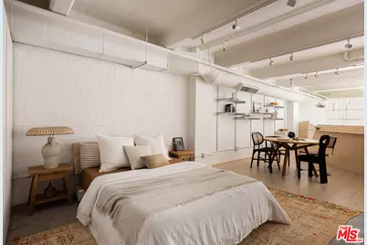 1850 Industrial St #107, Los Angeles, CA 90021 - Photo 17