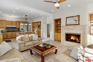 24810 Earls Ct, Calabasas, CA 91302 - Photo 7