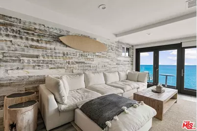 20460 Pacific Coast #2, Malibu, CA 90265 - Photo 7