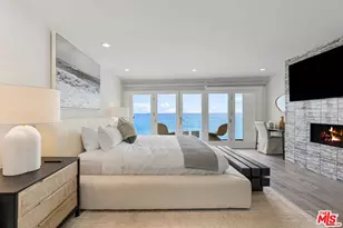 20460 Pacific Coast, Malibu, CA 90265 - Photo 17