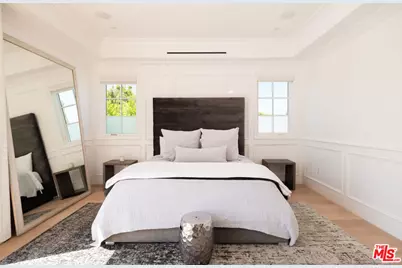 531 N Stanley Ave, Los Angeles, CA 90036 - Photo 29