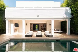 531 N Stanley Ave, Los Angeles, CA 90036 - Photo 17