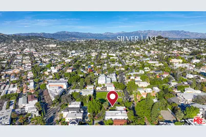 823 Hyperion Ave, Los Angeles, CA 90029 - Photo 15