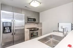 436 S Virgil Ave #Ph 1, Los Angeles, CA 90020 - Photo 3