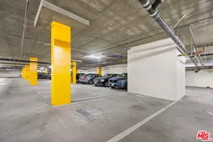 436 S Virgil Ave #Ph 1, Los Angeles, CA 90020 - Photo 11