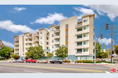 436 S Virgil Ave #Ph 1, Los Angeles, CA 90020 - Photo 13