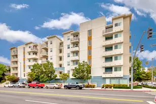 436 S Virgil Ave #Ph 1, Los Angeles, CA 90020 - Photo 13