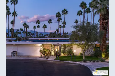 2324 Camino Vida, Palm Springs, CA 92264 - Photo 61
