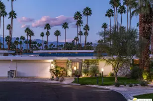 2324 Camino Vida, Palm Springs, CA 92264 - Photo 61