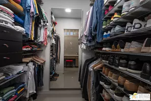 2324 Camino Vida, Palm Springs, CA 92264 - Photo 35