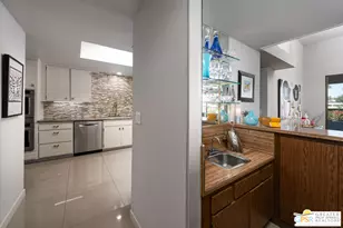 2324 Camino Vida, Palm Springs, CA 92264 - Photo 17