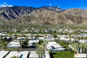 2324 Camino Vida, Palm Springs, CA 92264 - Photo 51