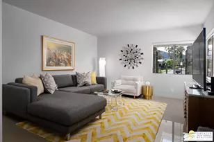 2324 Camino Vida, Palm Springs, CA 92264 - Photo 23