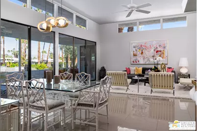 2324 Camino Vida, Palm Springs, CA 92264 - Photo 13