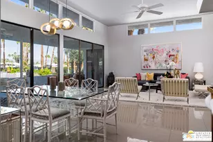 2324 Camino Vida, Palm Springs, CA 92264 - Photo 13