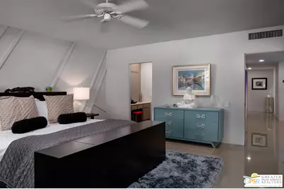 2324 Camino Vida, Palm Springs, CA 92264 - Photo 33