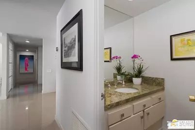 2324 Camino Vida, Palm Springs, CA 92264 - Photo 23